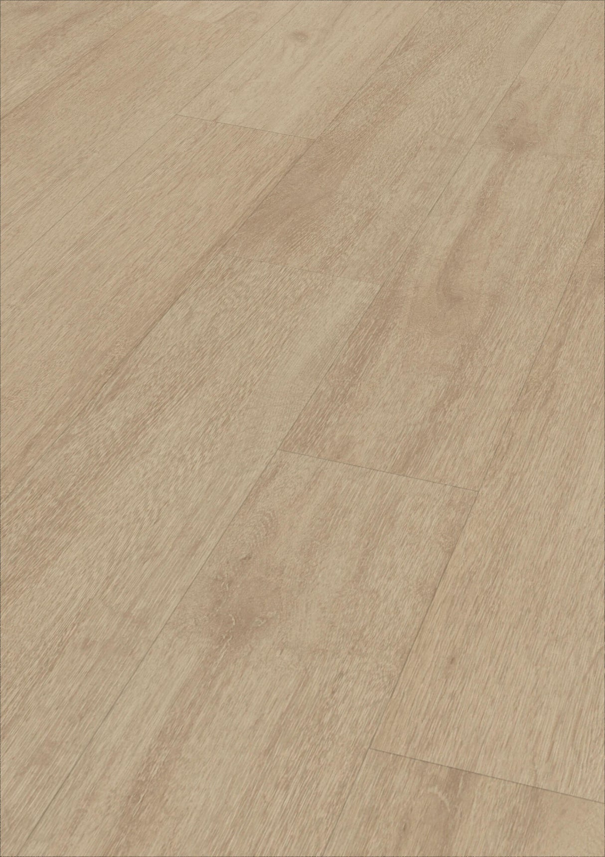 Metropolitan Kork vinylgulv DP 9540