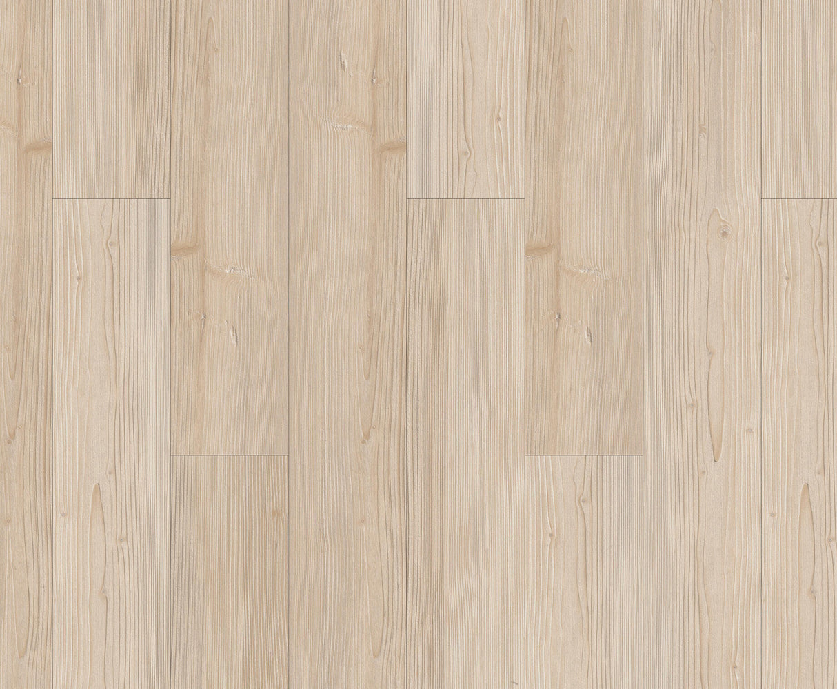 Metropolitan Kork vinylgulv DP 9561