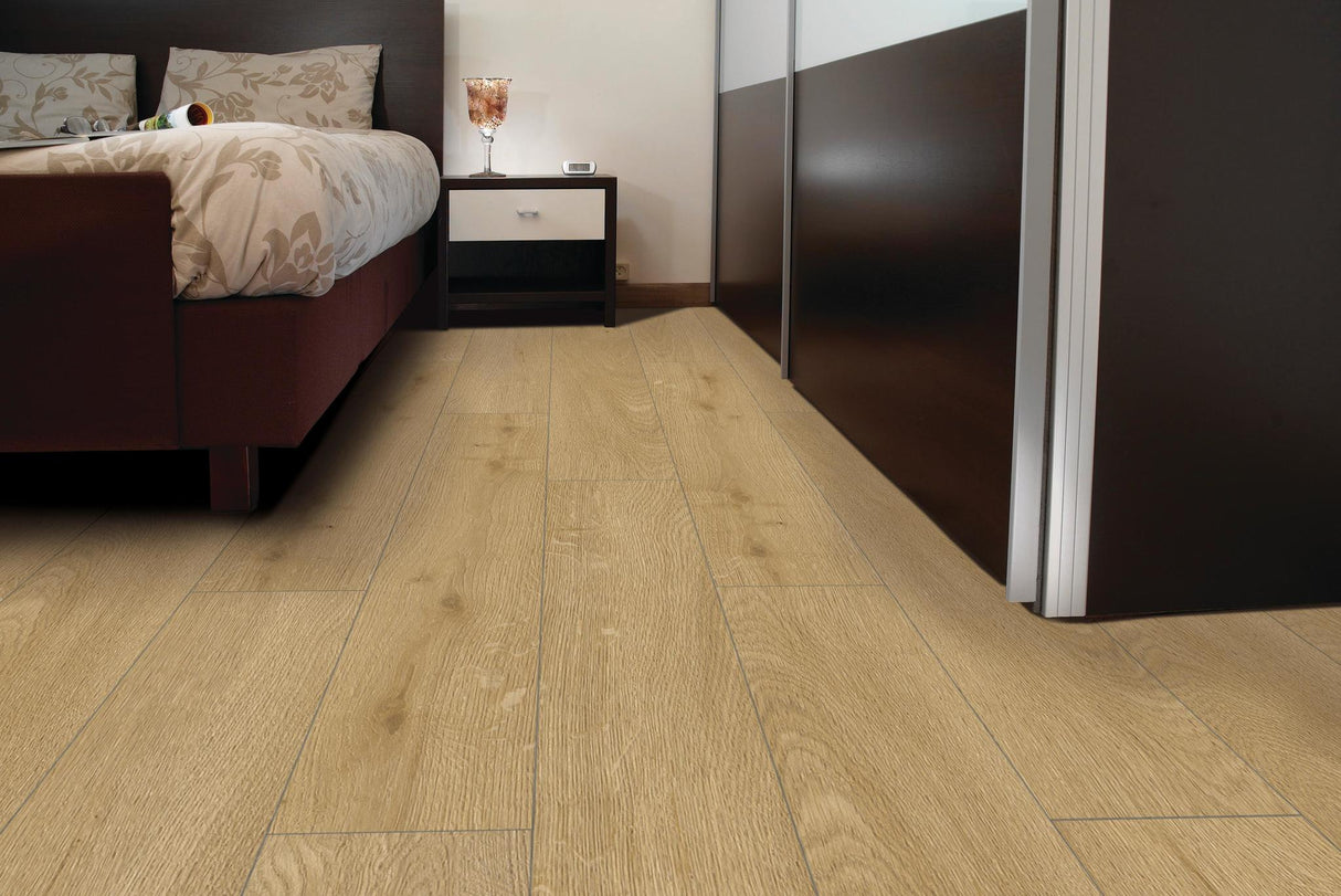 Metropolitan Kork vinylgulv DP 9571