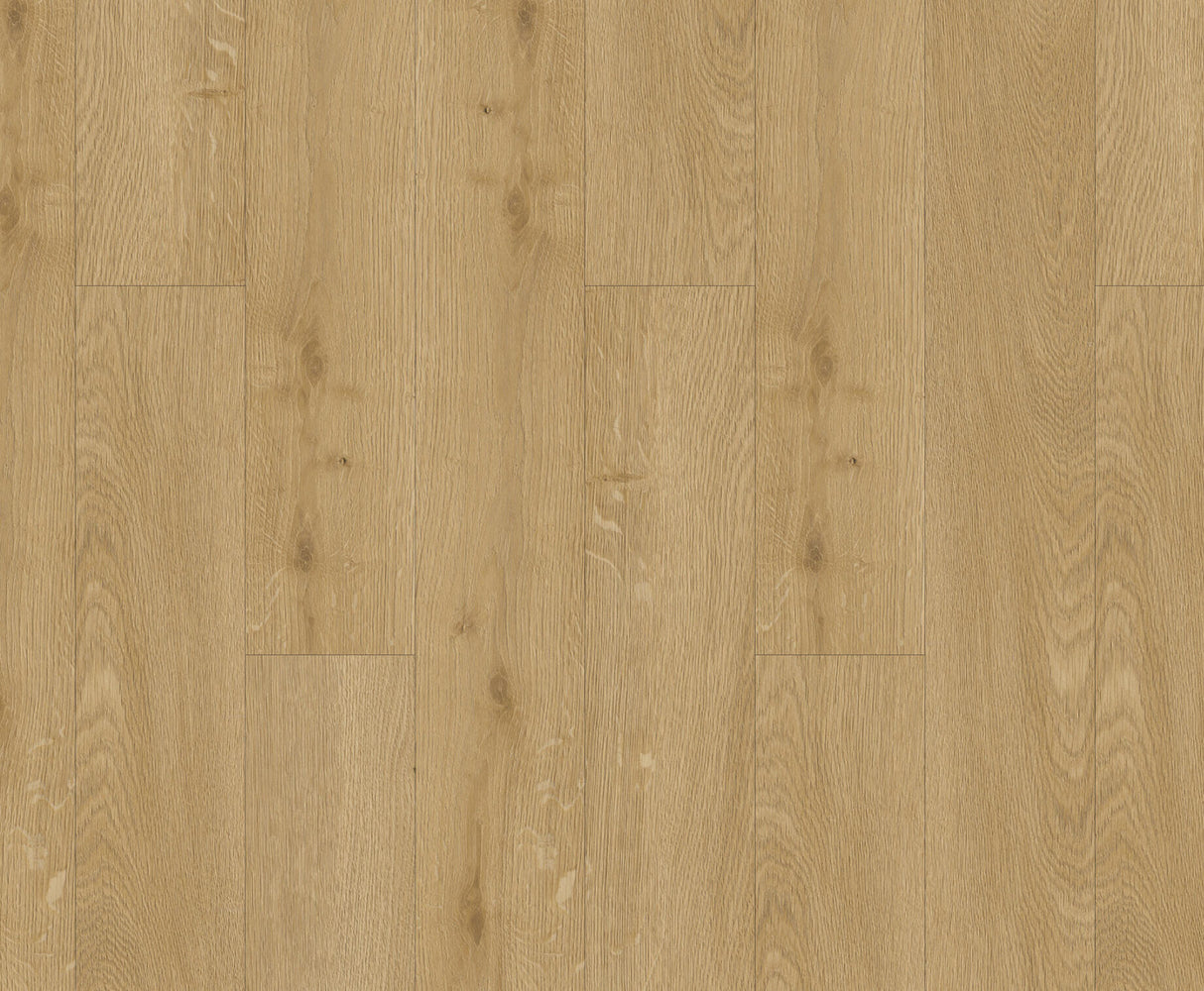 Metropolitan Kork vinylgulv DP 9571