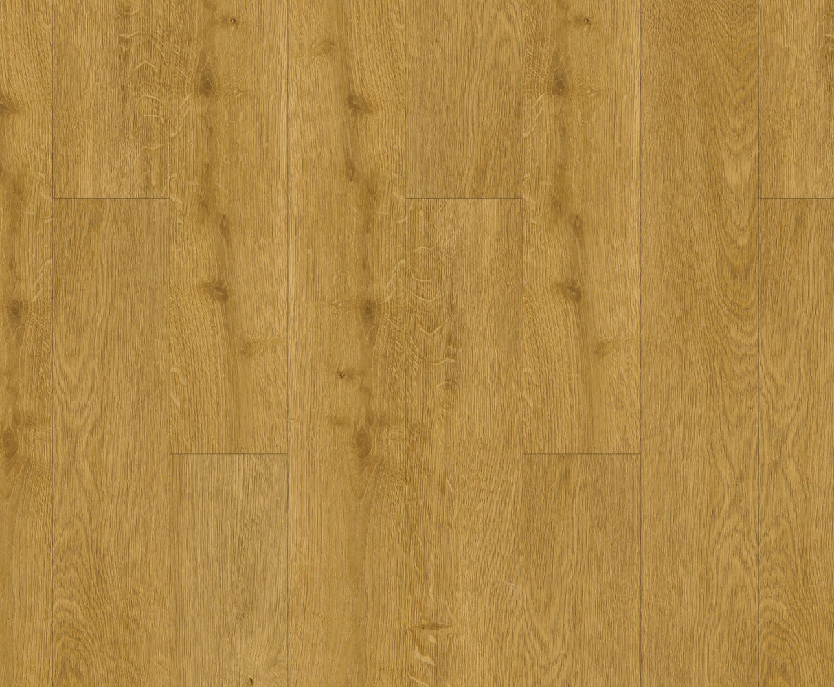 Metropolitan Kork vinylgulv DP 9573