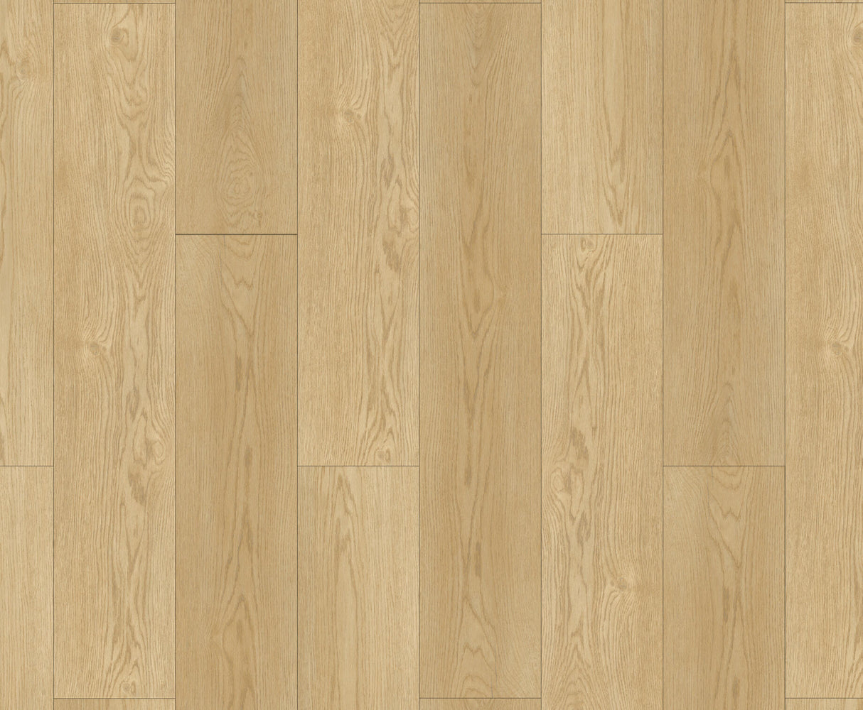 Metropolitan Kork vinylgulv DP 9581