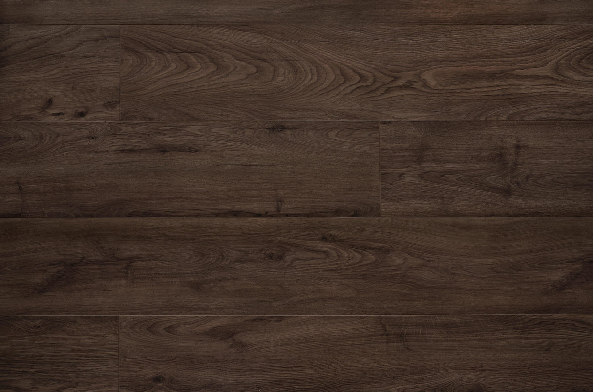 ORGANIC SILENT Brown oak 984