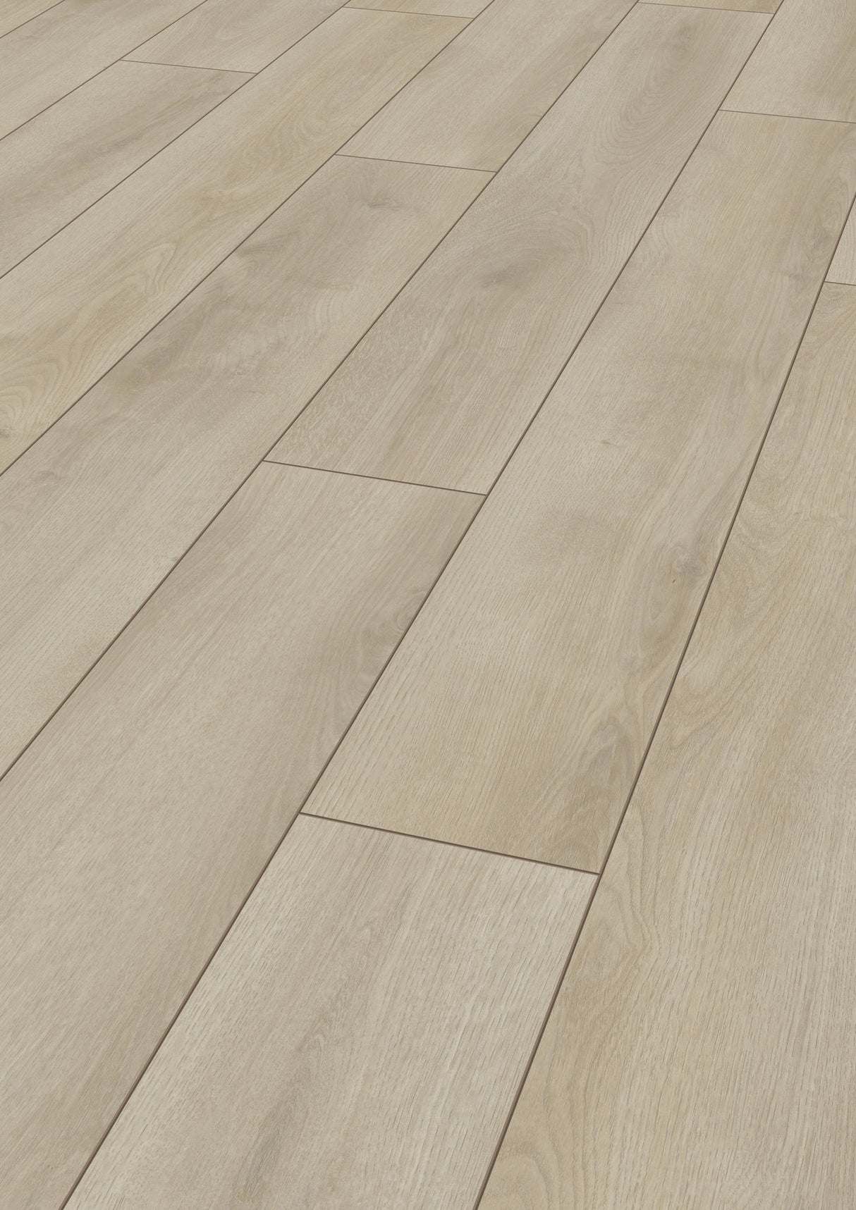 KT Advanced Eg Sommer 3902
