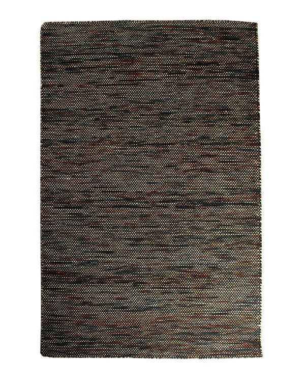 Bali · Black multi