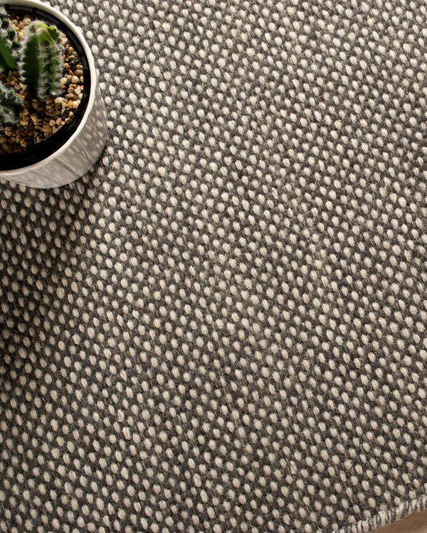 Bali · Grey silver