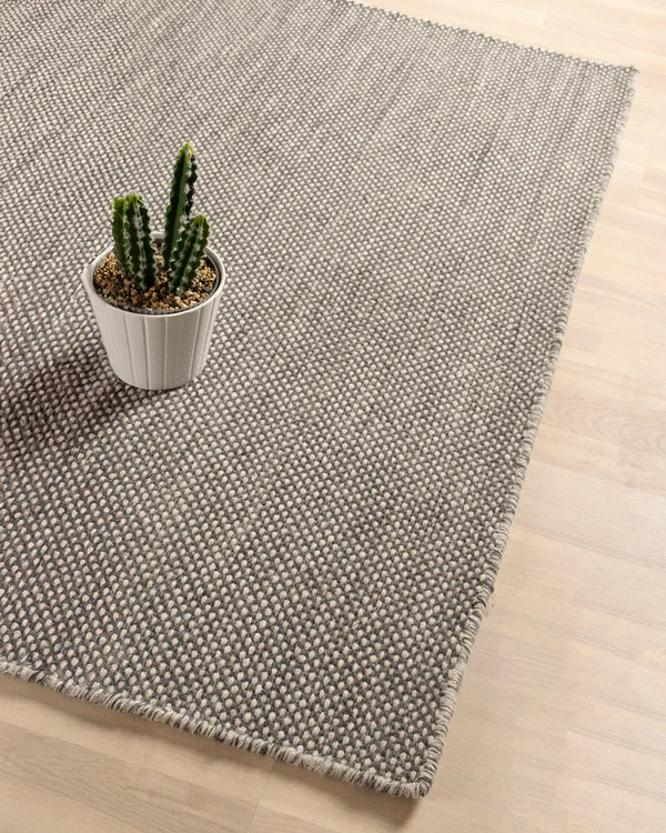 Bali · Grey silver