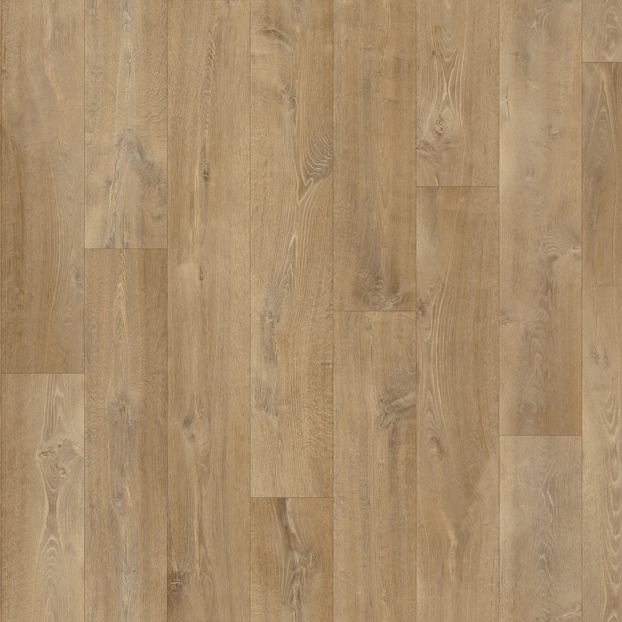 Blacktex Crouch Oak