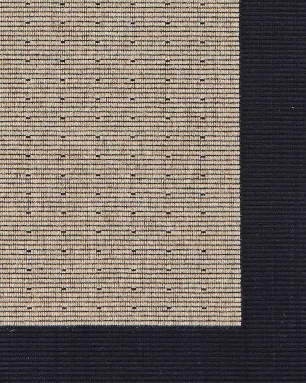 Casablanca · 19245 032 Black