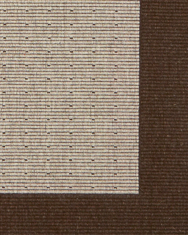 Casablanca · 19245 067 Brown