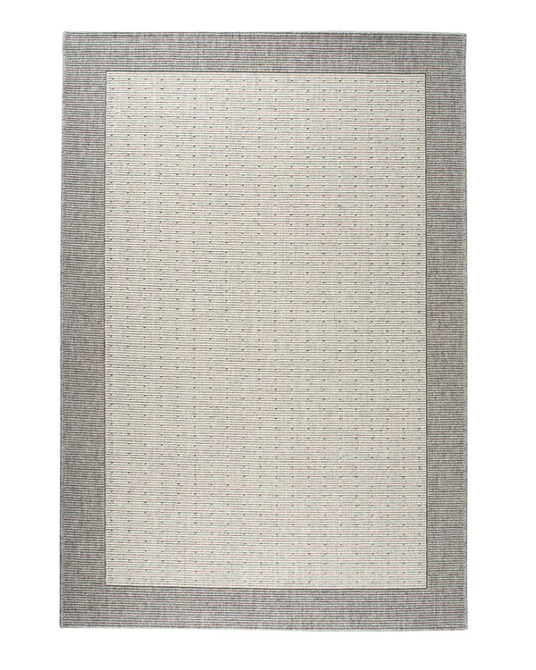 Casablanca · 19245 494 Light grey