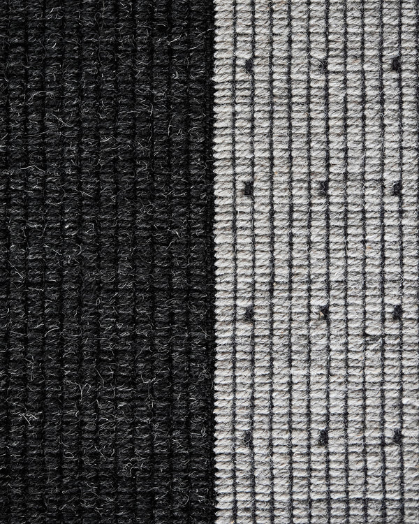 Casablanca · 19245 959 Dark grey