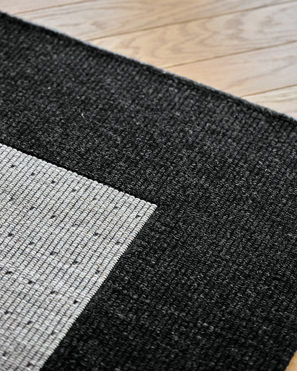 Casablanca · 19245 959 Dark grey