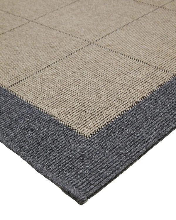 Casablanca · 19245 969 Grey