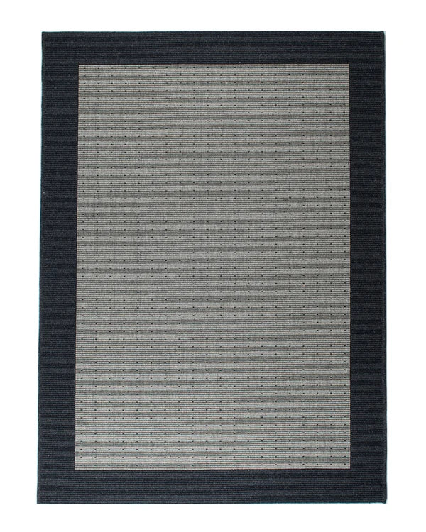 Casablanca · 19245 959 Dark grey