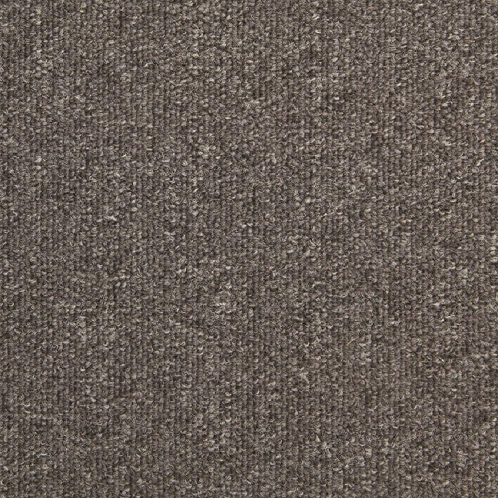 Migadan Diva tæppeflise Antracit