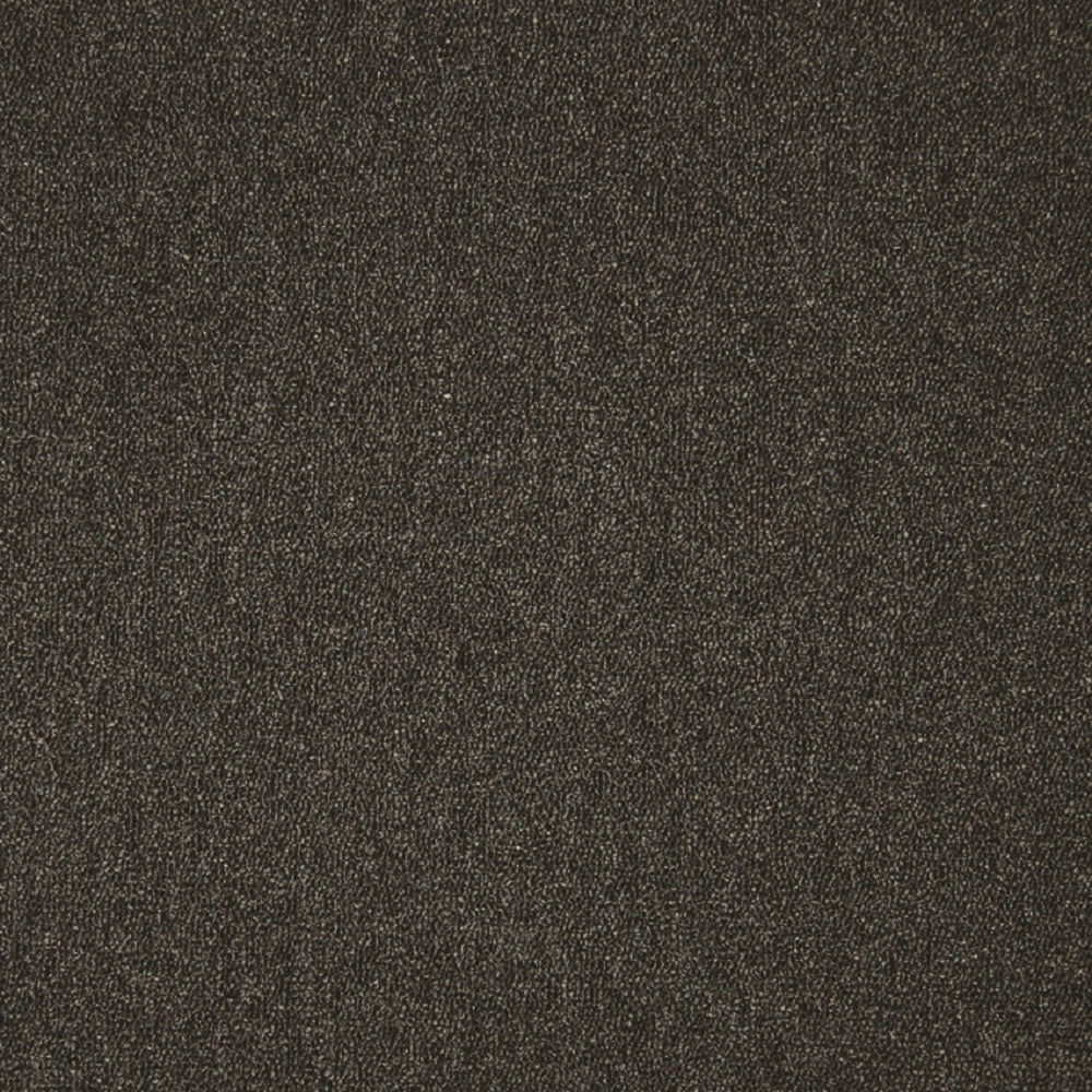 Migadan Diva tæppeflise Sort