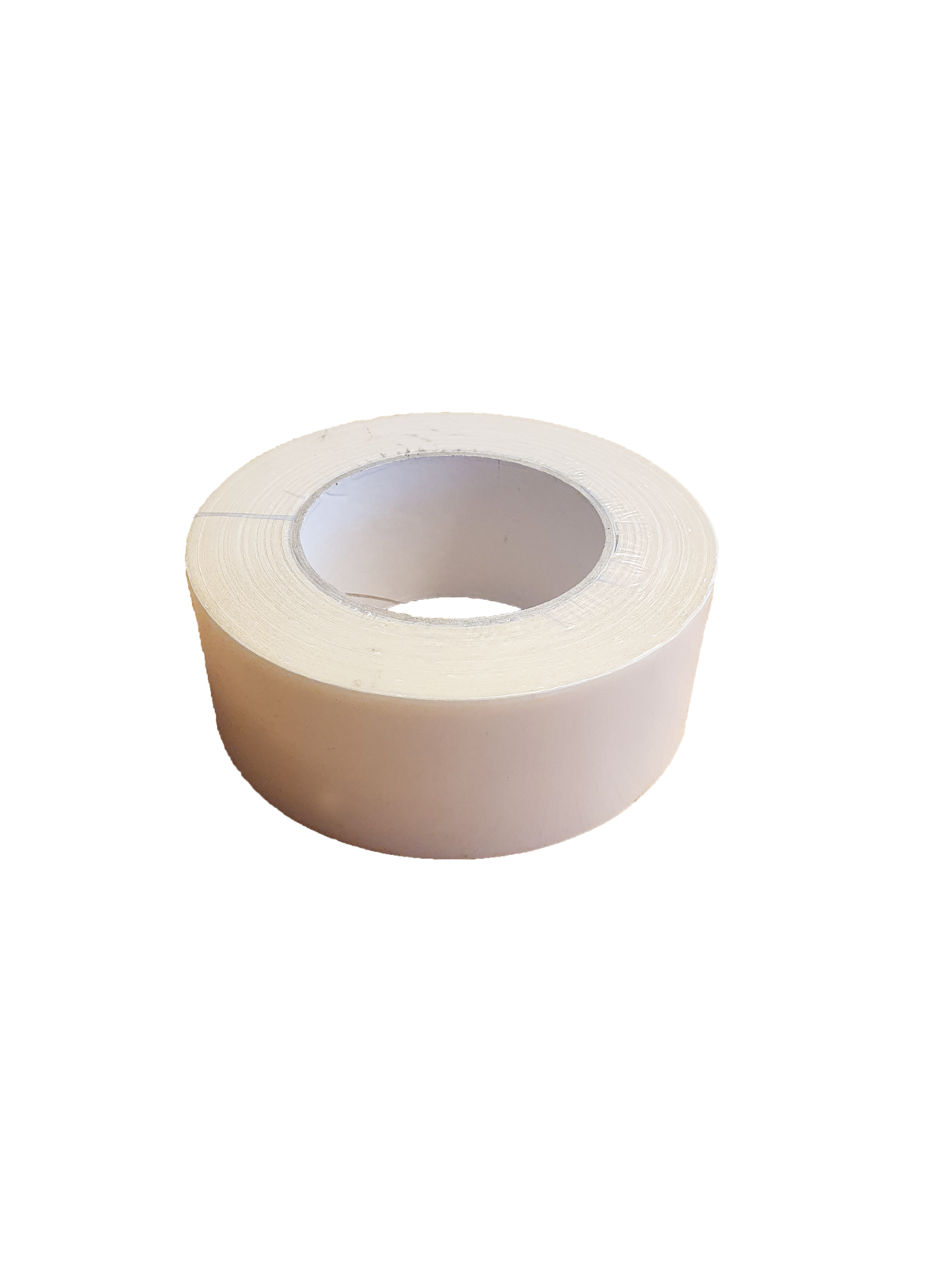 Dobbeltklæbende tape