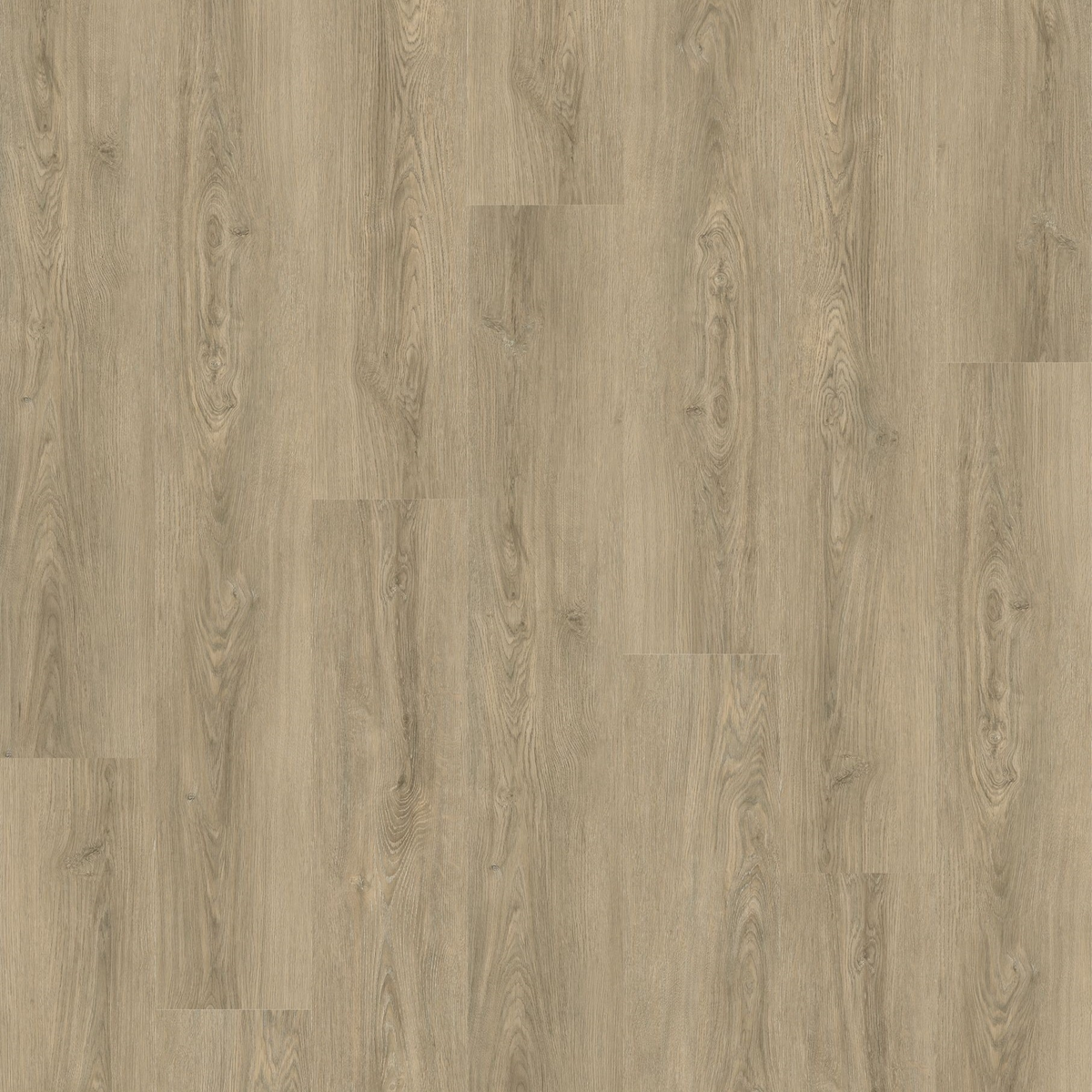 Elite Lvt klik m. kork Planker Havana Eg 048