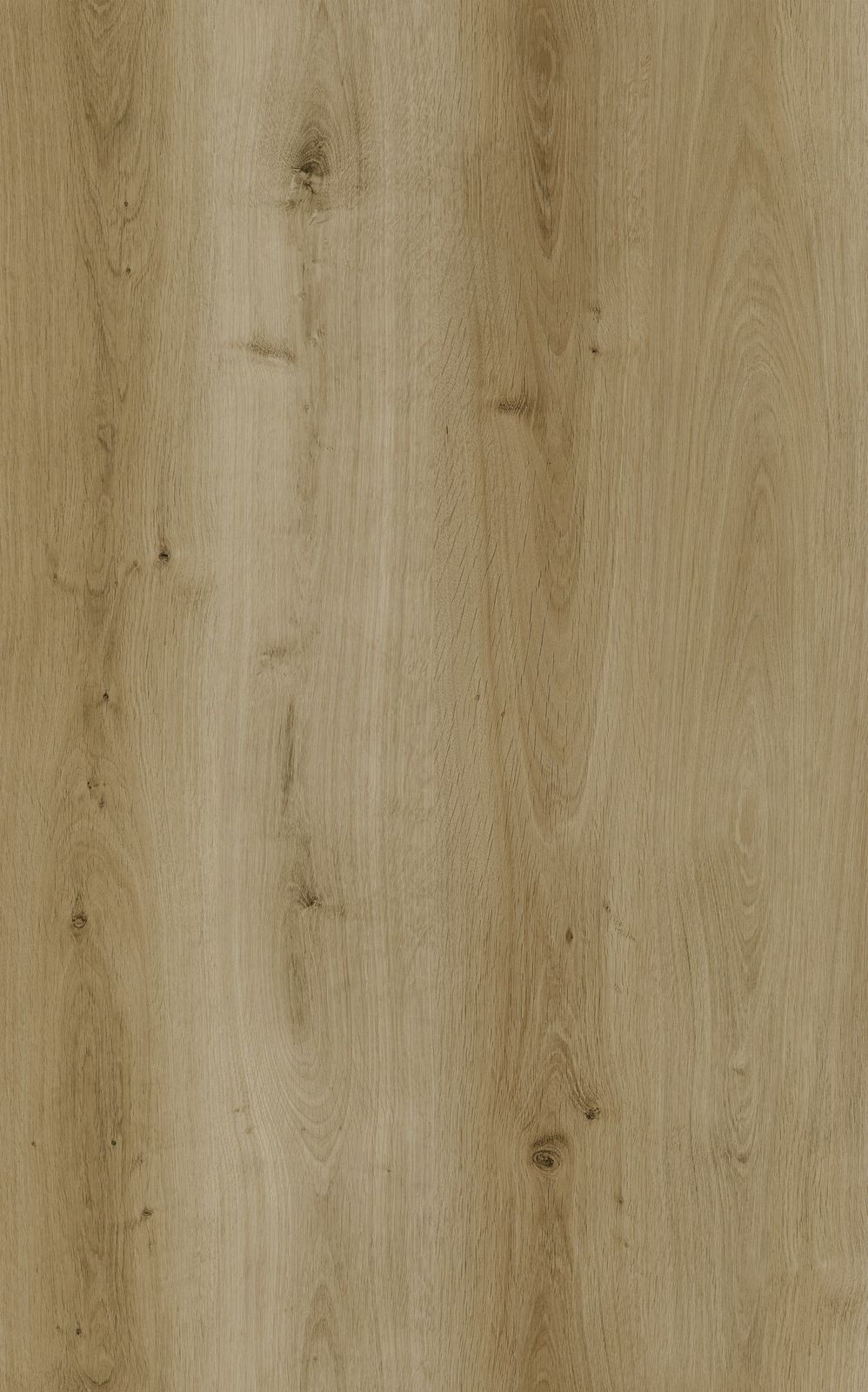 Elite LARGE lvt klik m. kork Lange Planker Lys natur 185