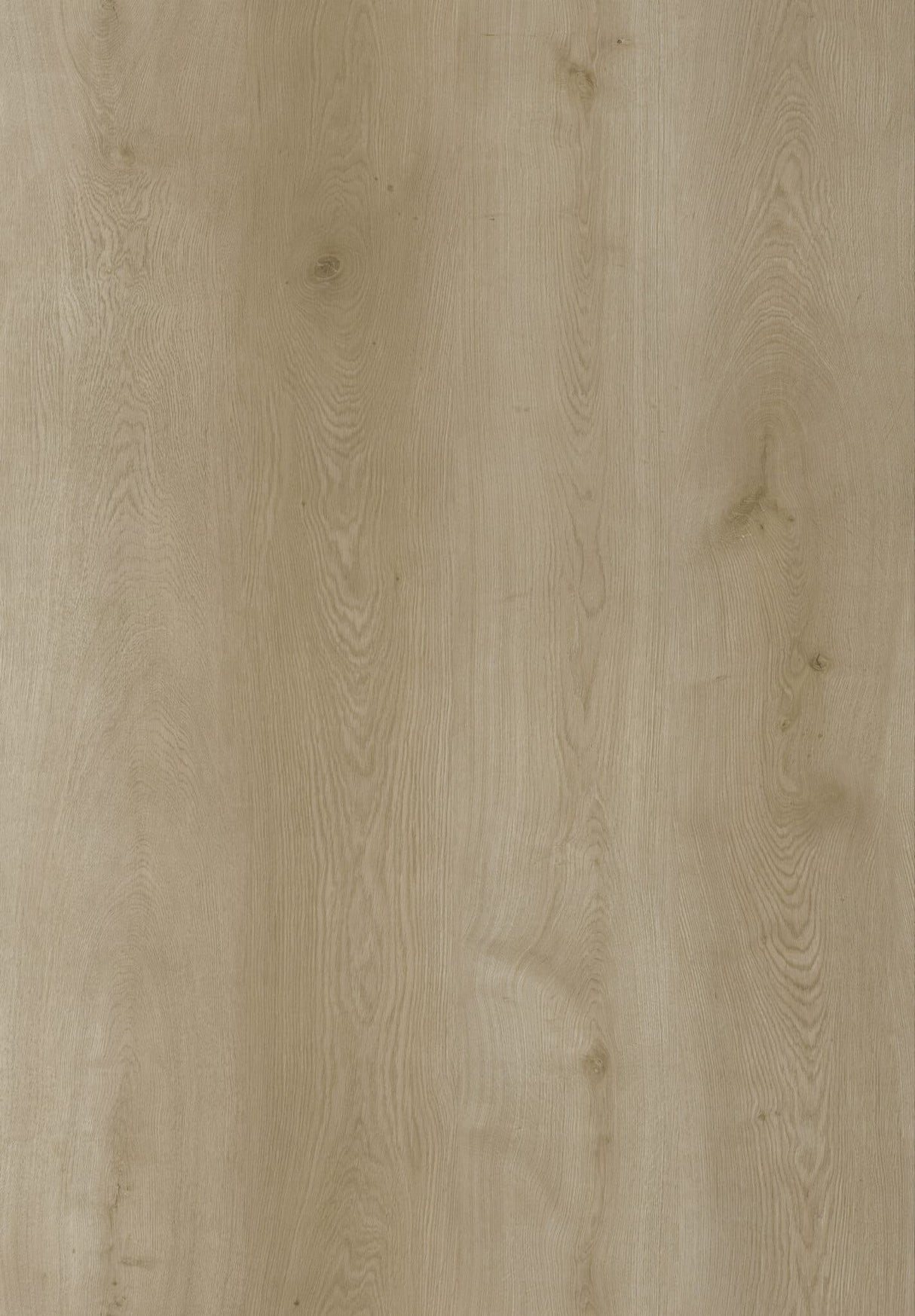 Fairline klik foam Large oak 2201 Lys eg