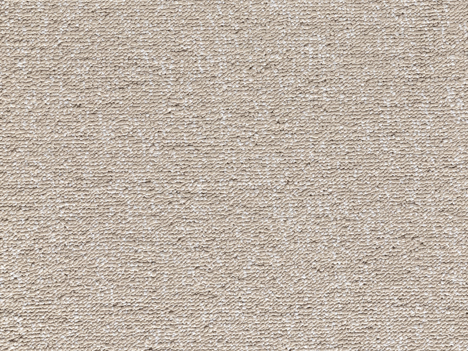 Figaro Beige