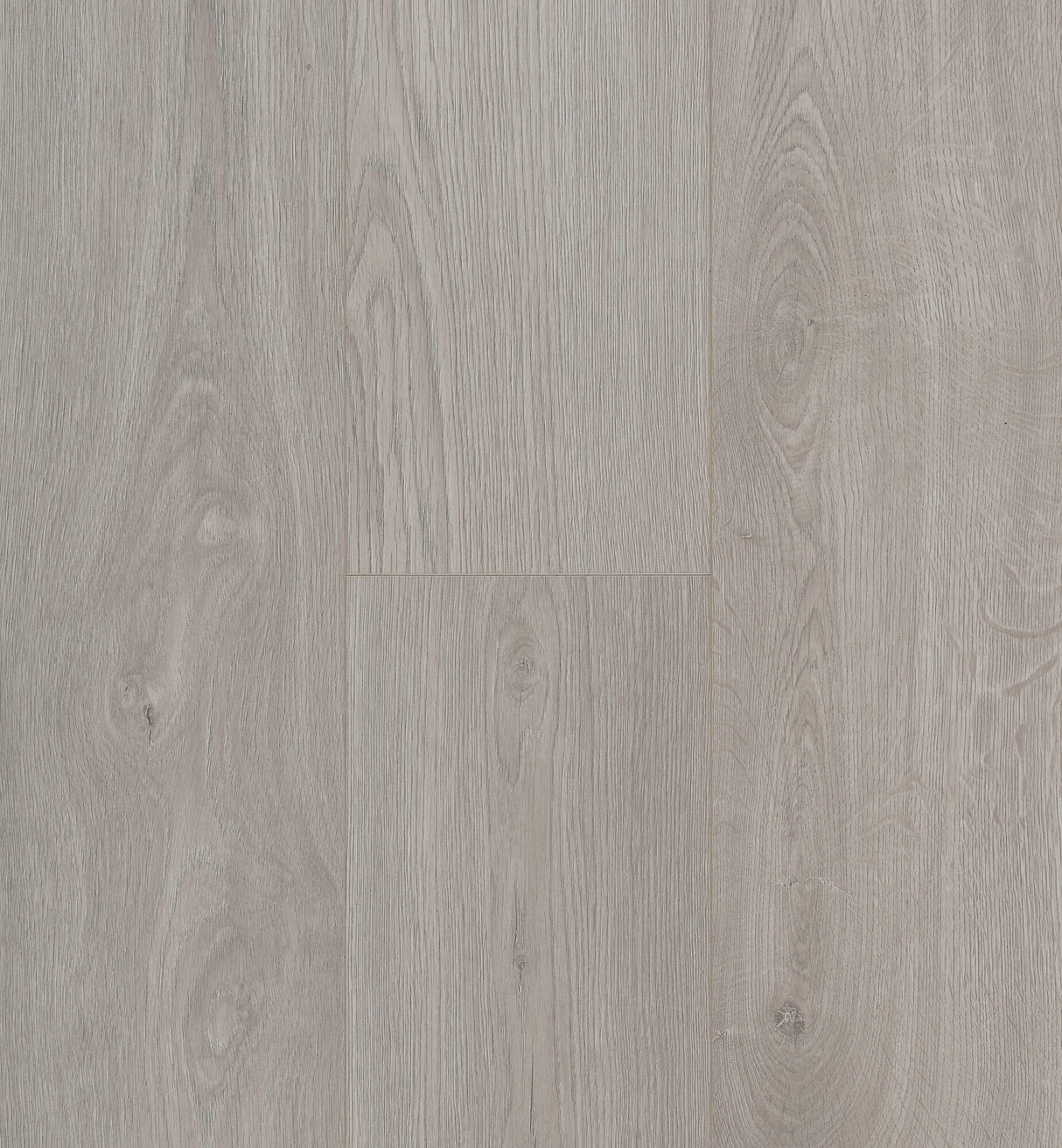 Berry Alloc Connect 8 XL Jazz Light Grey