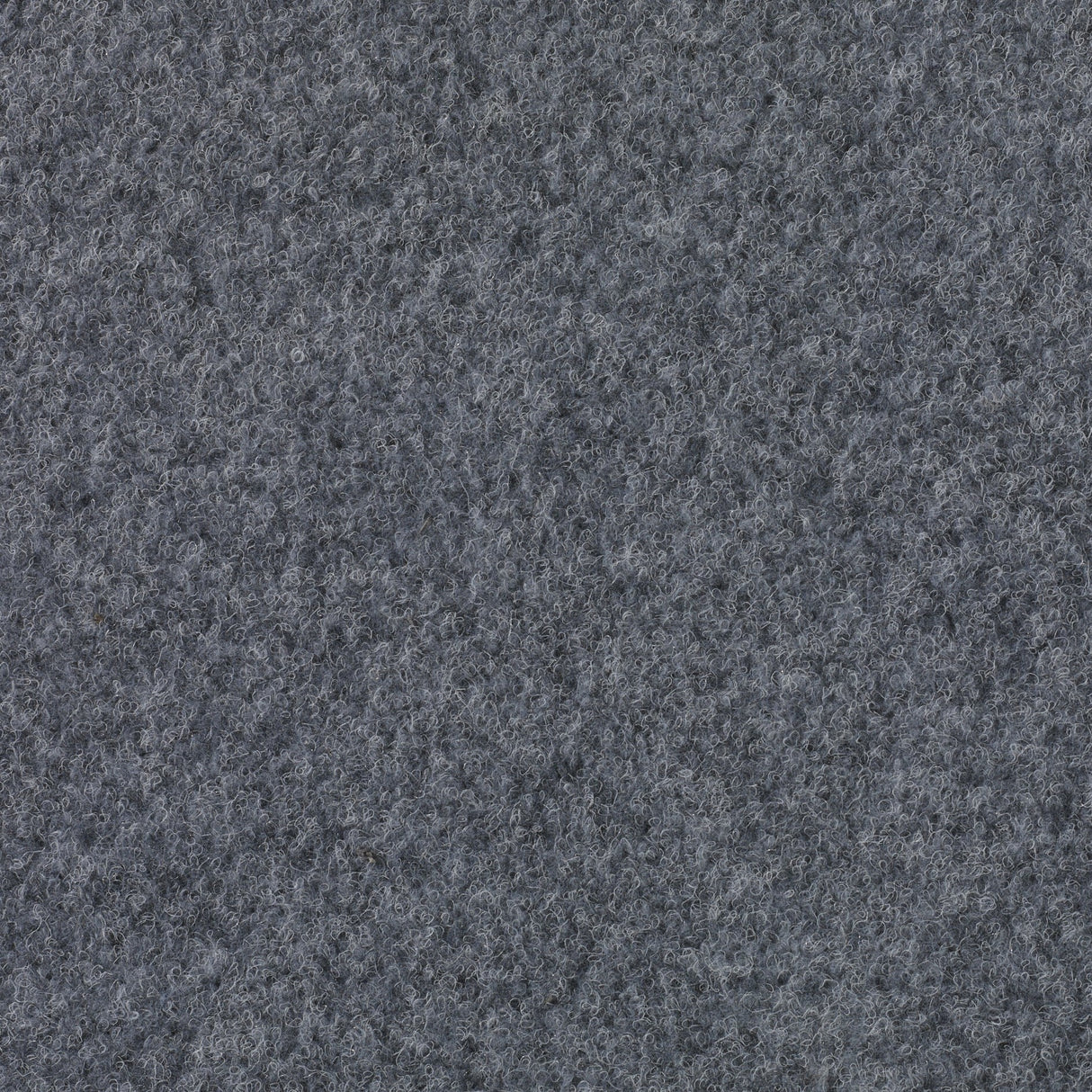 Græstæppe Park Grå