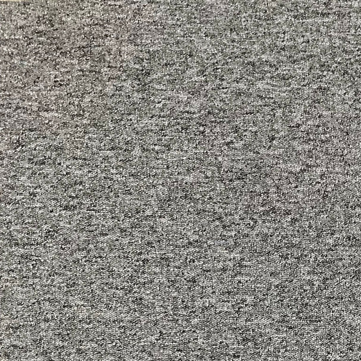 Migadan Hercules tæppeflise Antracit