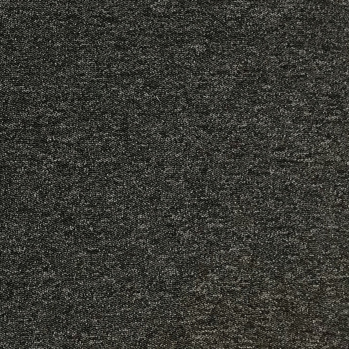 Migadan Hercules tæppeflise Sort