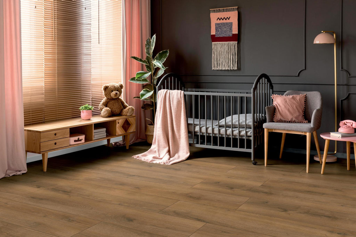 Heritage Eg Sommer 1093