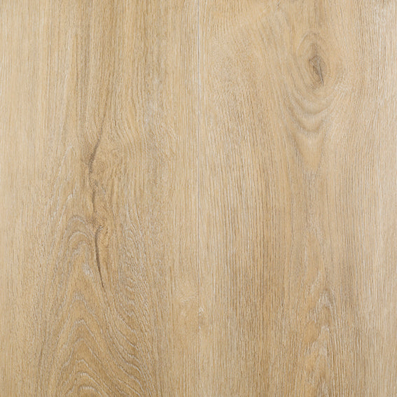 Meltex Akustik gulv med korkbagside - Ocean