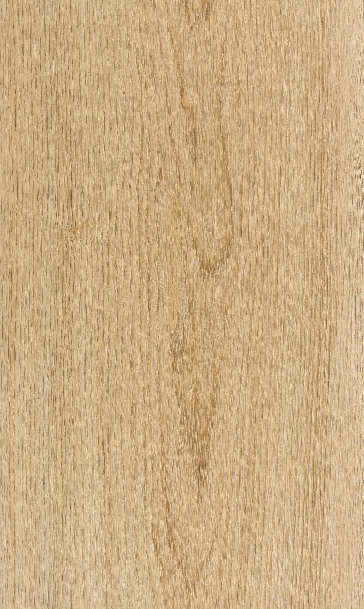 Meltex Akustik gulv med korkbagside - Earth