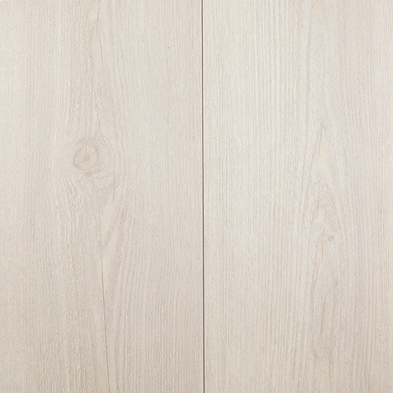 Meltex Akustik gulv med korkbagside - Ash