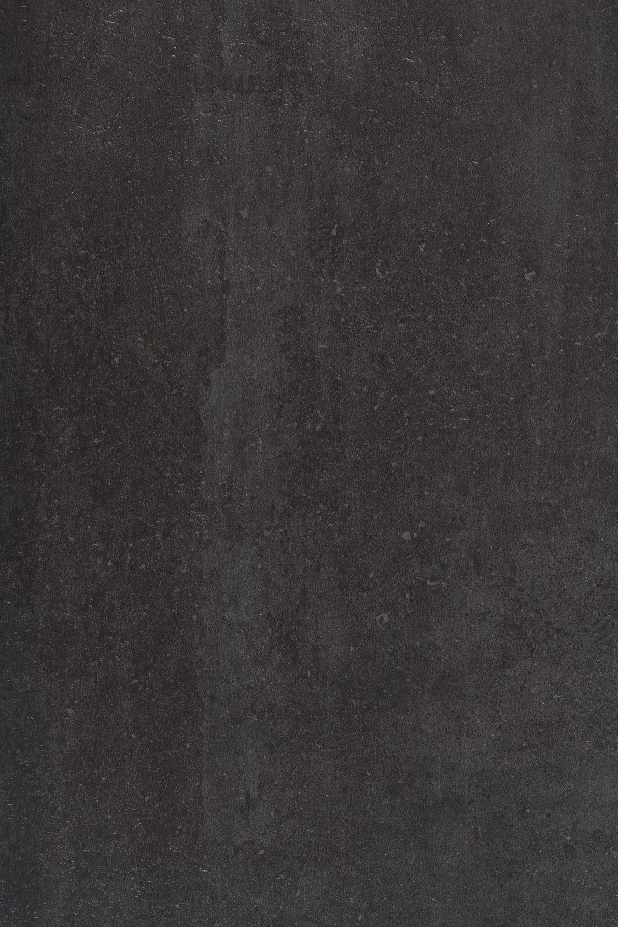 Meltex Akustik gulv med korkbagside - Antracit beton flise