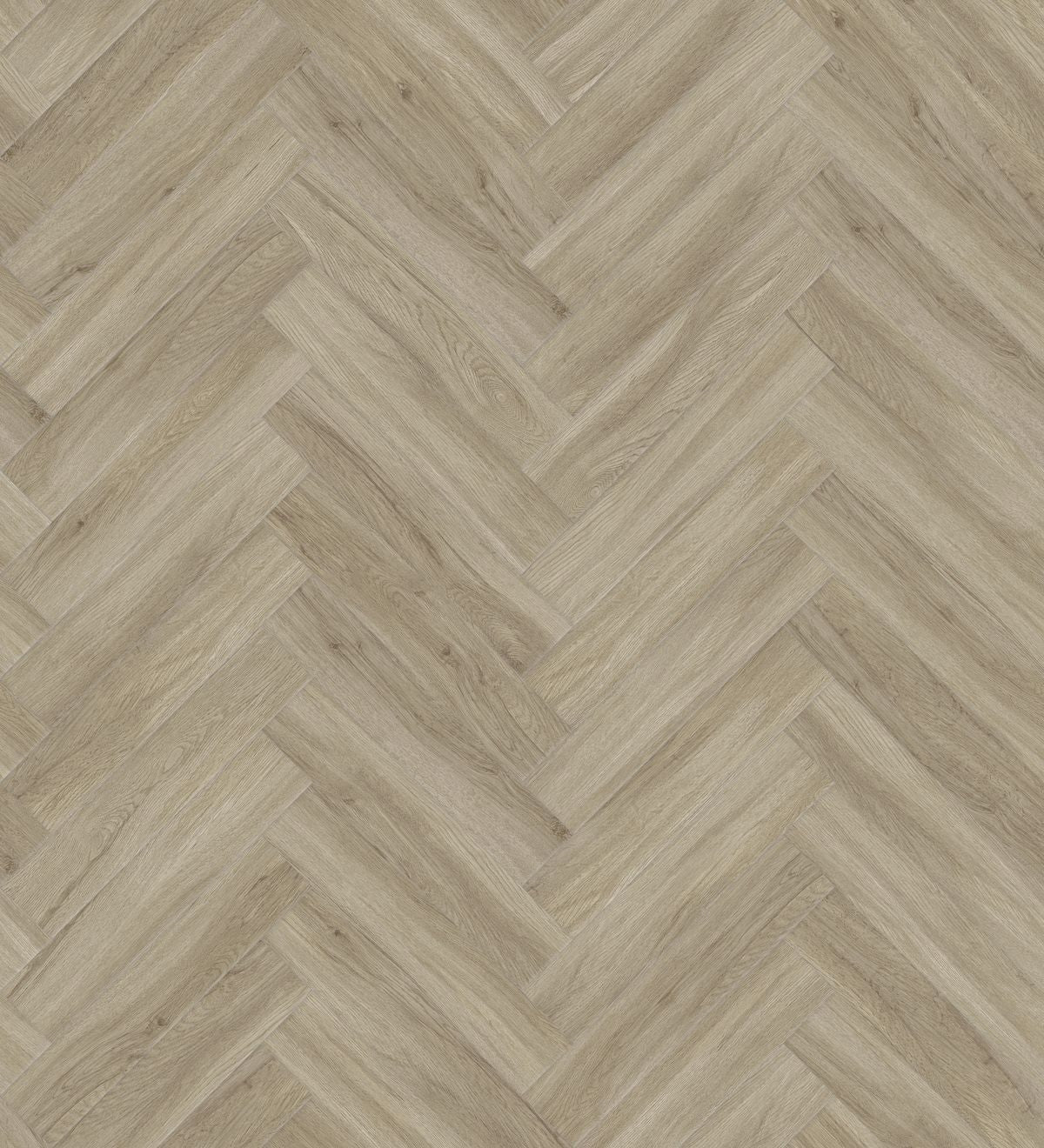 LVT Dryback Grå 8850