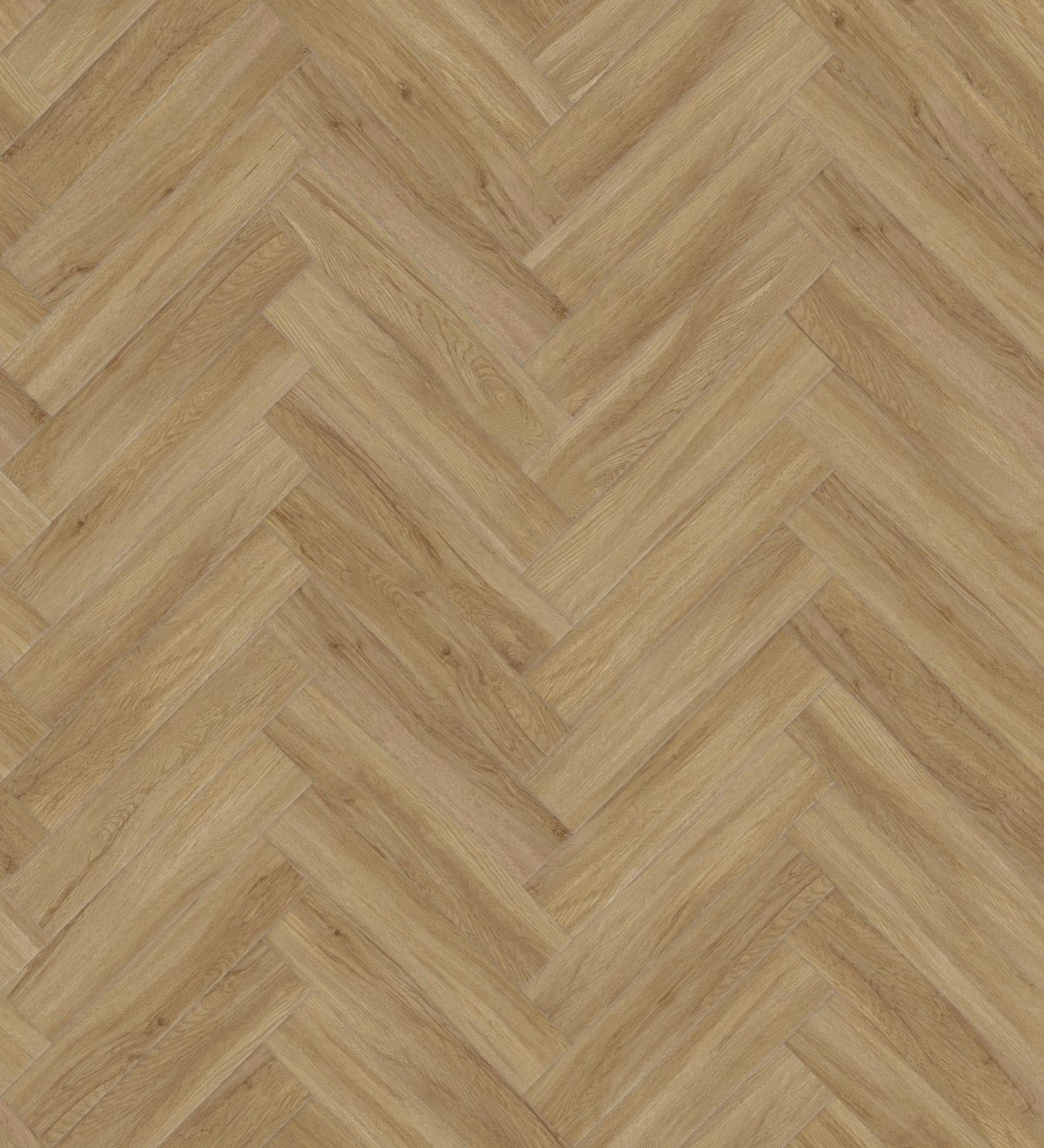 LVT Lys natur sildeben 8940