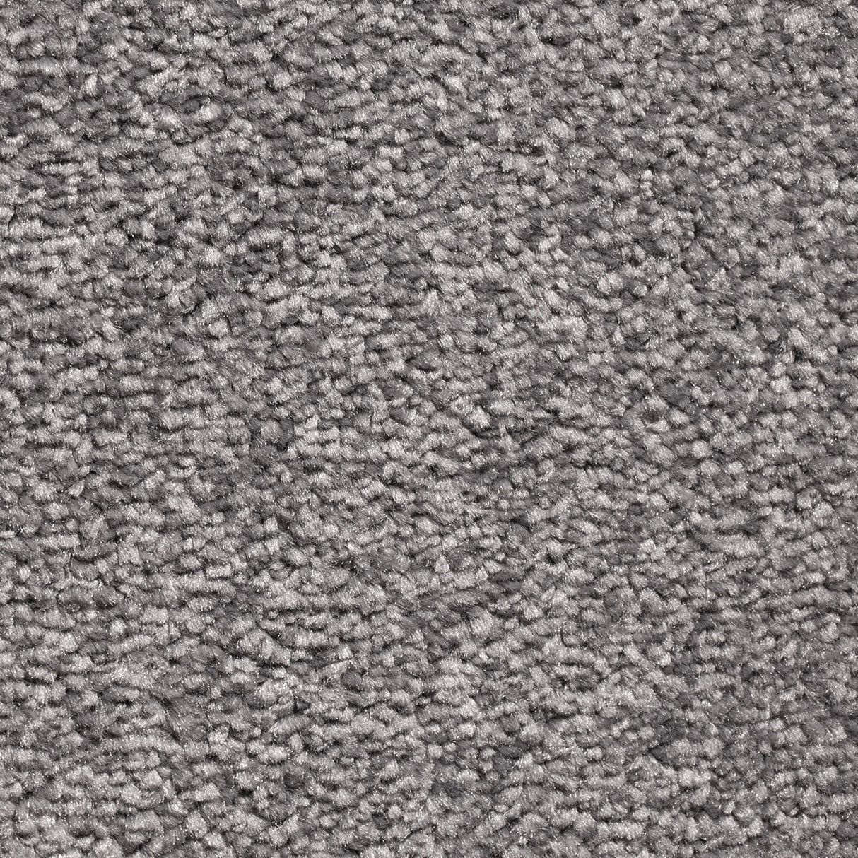 Legacy Mørk grå Ryatæppe