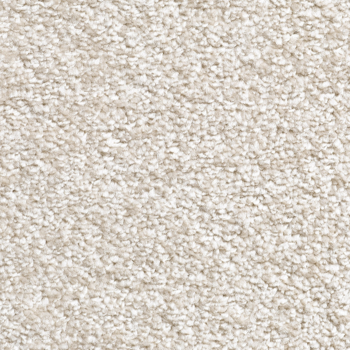 Legacy Beige Ryatæppe