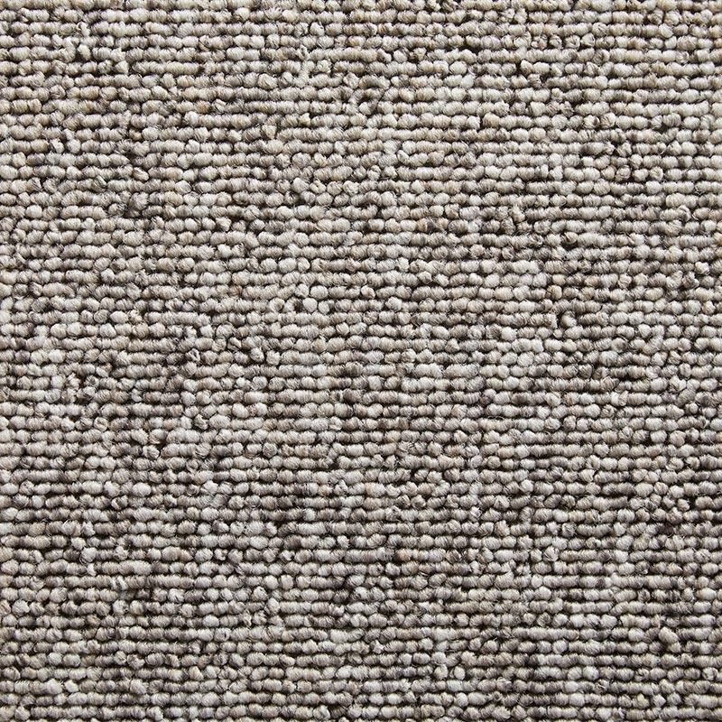 Fletco Loopy Home Grå/Beige