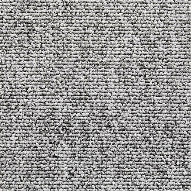 Fletco Loopy Home Grå