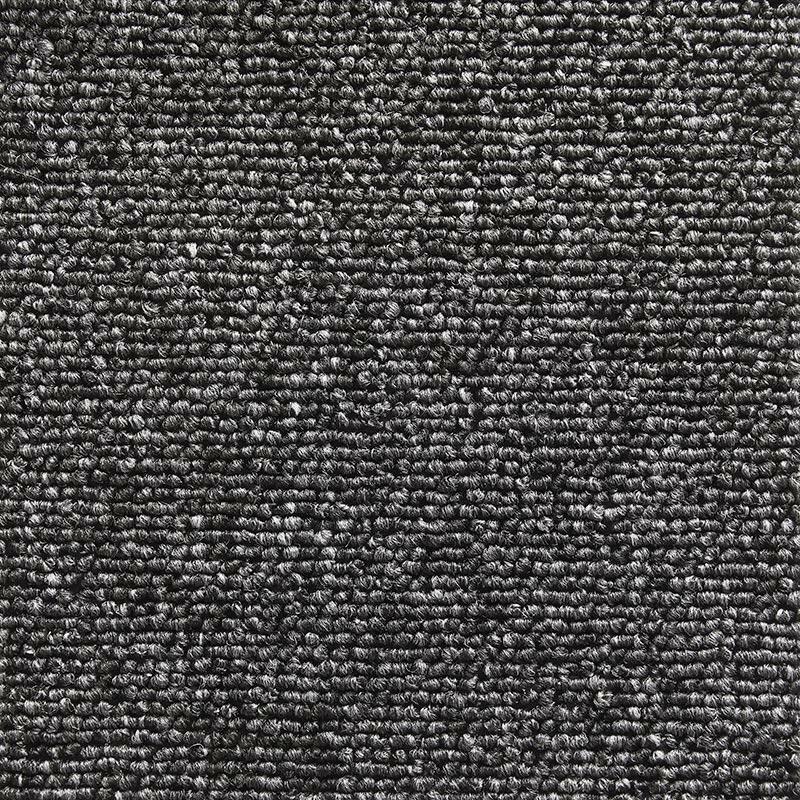 Fletco Loopy Home Grå Antracit