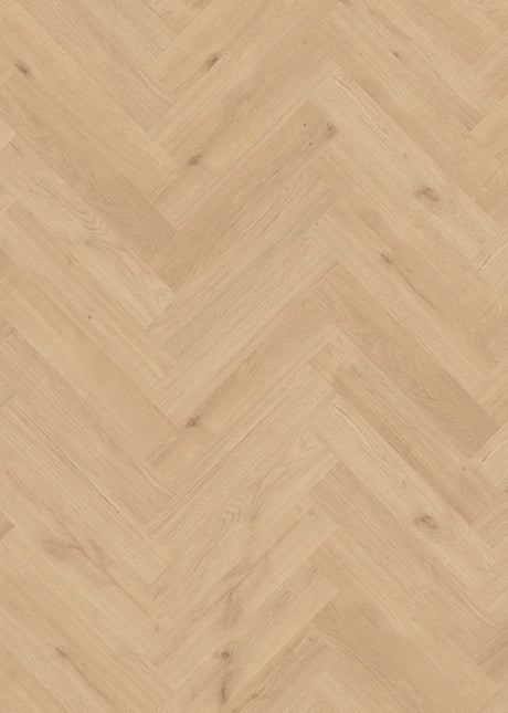 Migadan Eg Sildeben Lys natur 705