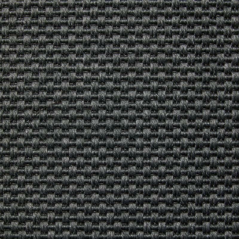 Fletco Mino Mørk Grå