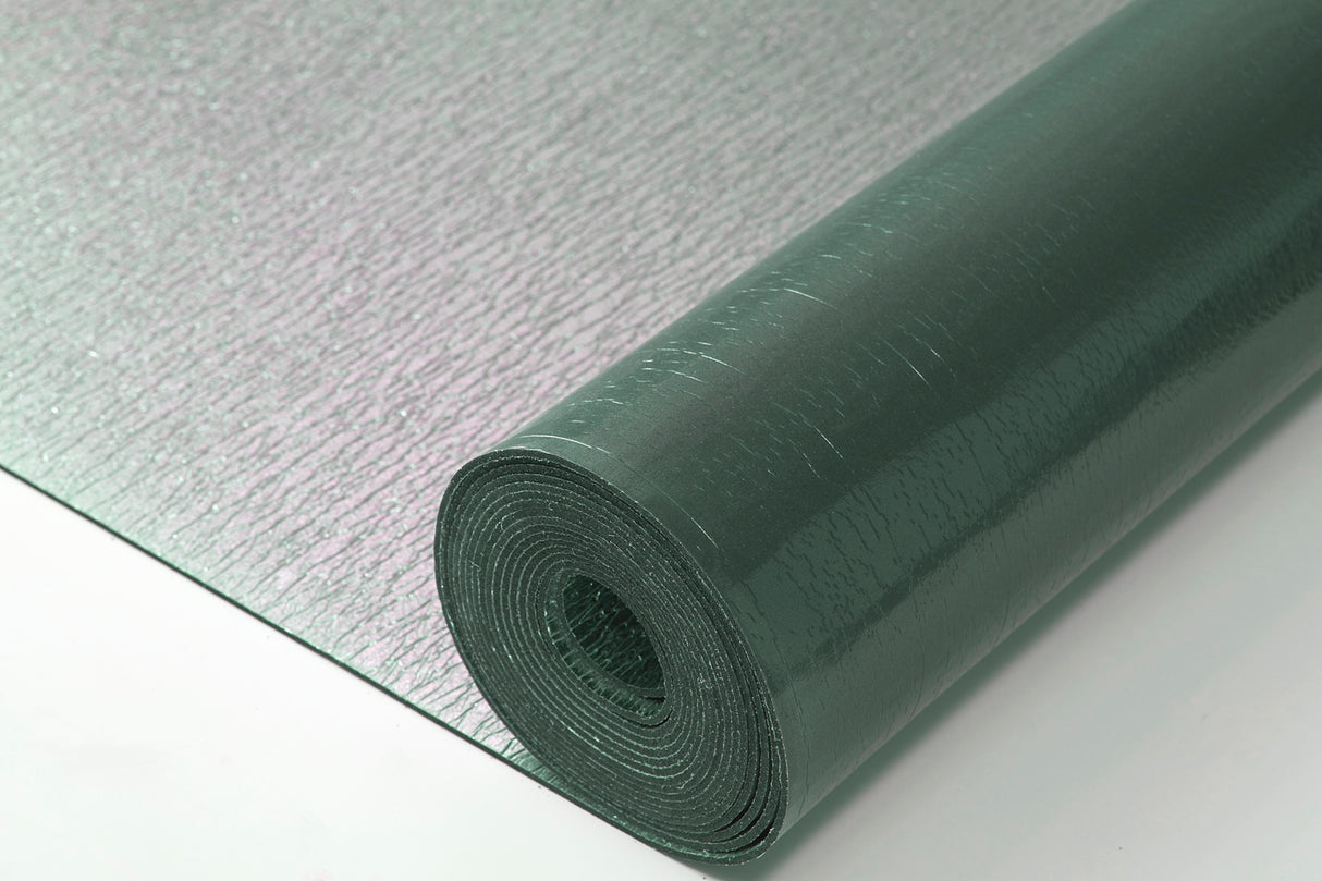 Molasound Plus m. fugtspærre