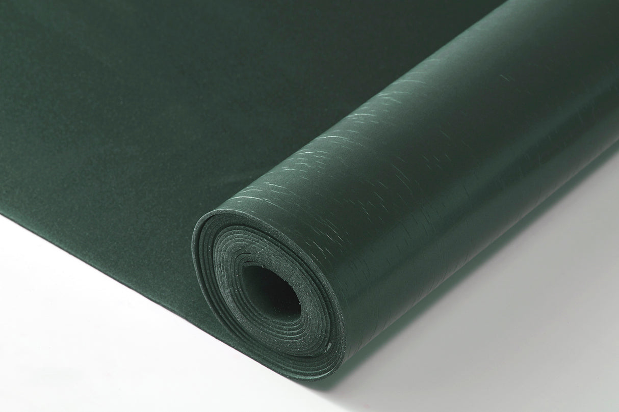 Molasound Plus u. fugtspærre