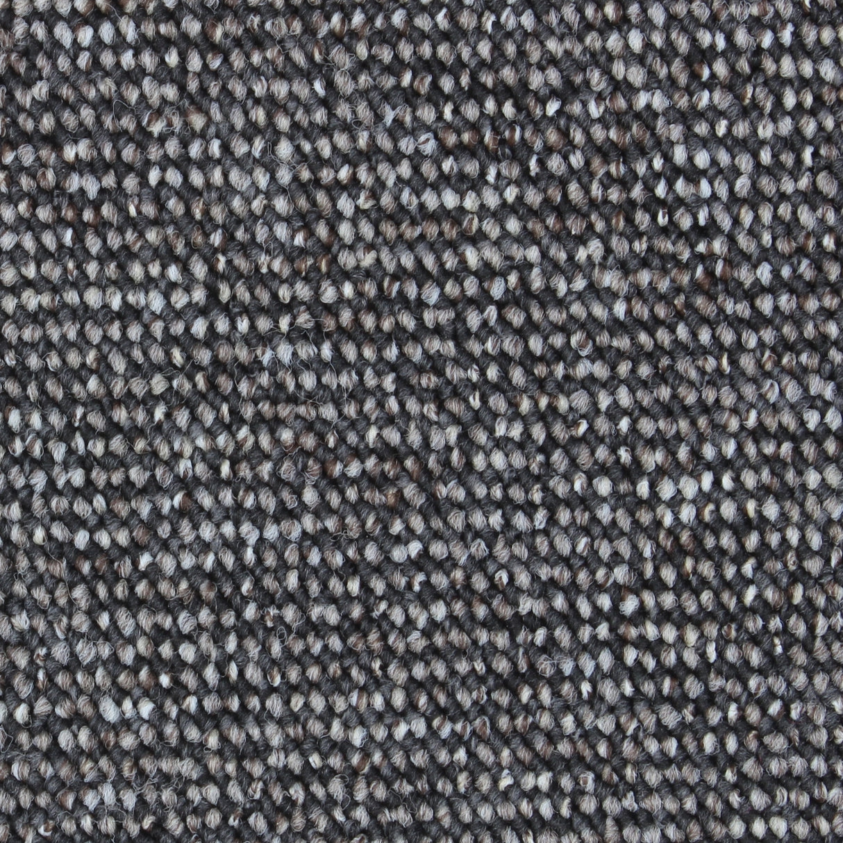 Monaco Stone