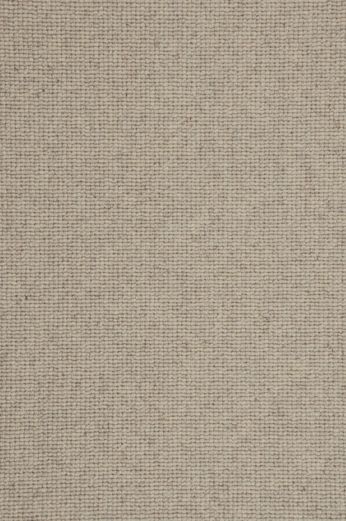 Ege Natura Tweed Kit