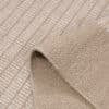 Kelim - New Delhi Sand