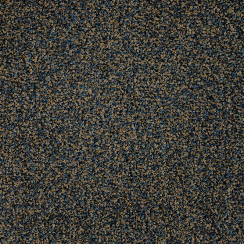 Palette Pro Mørk Blå/Orange